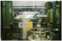 pictures/1992/1992 Engelandreis